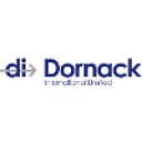 Dornack International Ltd logo