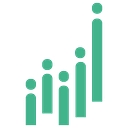dornacolunarj.com.br icon