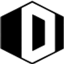 Dornan Engineering Limeted logo
