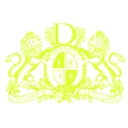 Dornans   Printing Excellence Since 1848 logo