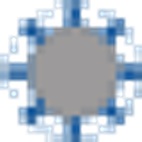 Dornbach logo