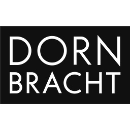 Dornbracht UK Ltd. logo