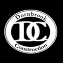 Dornbrook Construction logo