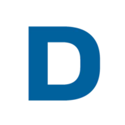 William W & Josephine Dorn Charter  Community School logo