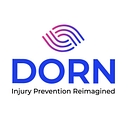 DORN