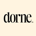 dorne.com logo