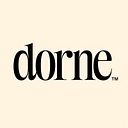 Dorne logo