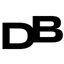 dornecker.bike icon