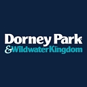 Dorney Park & Wildwater Kingdom logo