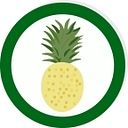 Dorney School logo