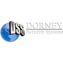 Dorney Security Systems, Inc. logo