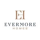Dorn Homes logo