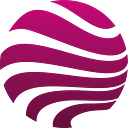 Dornier Group GmbH logo
