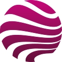 Dornier Group GmbH logo