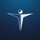 Dornier MedTech GmbH logo