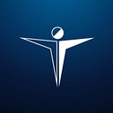 Dornier MedTech America