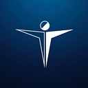 Dornier MedTech GmbH logo