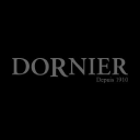 Dornier Power and Heat GmbH logo
