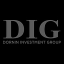 Dornin Investment Group logo