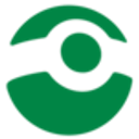 Doro