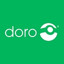 Doro logo