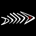Dorodo® Casters logo