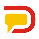 dorogimedence.hu logo