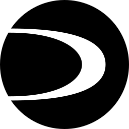 Doroni Aerospace Inc logo
