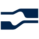 Doron Precision Systems logo