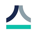 Dorot Control Valves logo