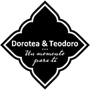 SVENSKA TÄLT I DOROTEA AKTIEBOLAG logo