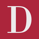Dorotheum GmbH & Co KG logo