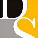 Dorothy Stringer School logo