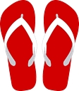 Dorothy.Com logo