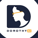 DorothyAI logo