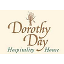 Dorothy Day Hospitality House Inc logo