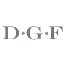 The Dorothy Gaines Foundation logo