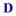 Dorothy Impey Home logo