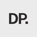 Dorothy Perkins UK logo