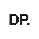 Dorothy Perkins, Arcadia Ltd logo