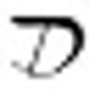 Favicon of Dorothy Zudora