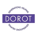Dorot logo