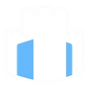 DoRoyal - Lifetime Deal Web Hosting