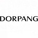 Dorpang logo