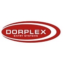 Dorplex Industries Limited logo