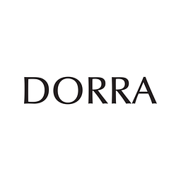 Dorra