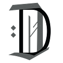Dorrance Dance Incorporated logo