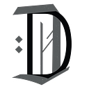 Dorrance Dance logo