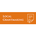 Dorrance Family Foundation logo