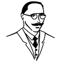Dorrance Publishing Co. logo